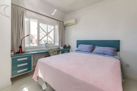 Casa à venda com 300m², 4 quartos e 2 vagasQuarto 1 