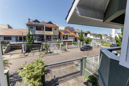 Casa à venda com 300m², 4 quartos e 2 vagasVista do Quarto 1  