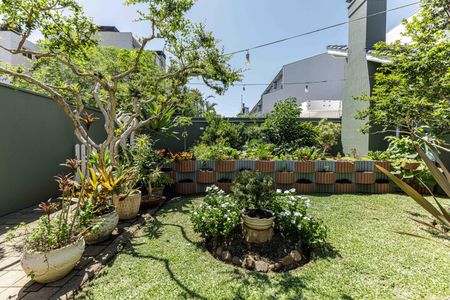 Casa à venda com 300m², 4 quartos e 2 vagasJardim