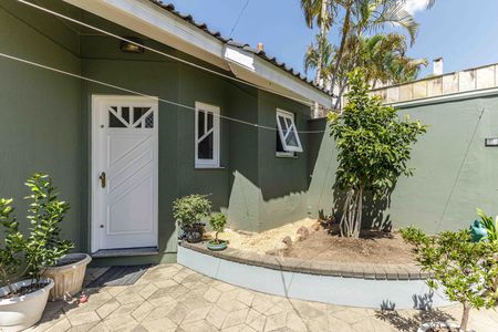 Casa à venda com 300m², 4 quartos e 2 vagasJardim