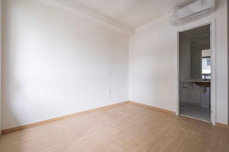 Studio de kitnet/studio para alugar com 1 quarto, 26m² em Pinheiros, São Paulo