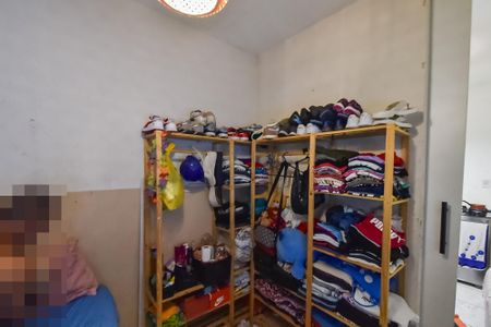 Quarto de kitnet/studio para alugar com 1 quarto, 26m² em Liberdade, São Paulo