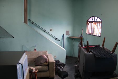 Casa à venda com 4 quartos, 249m² em Vila Independencia, São Paulo