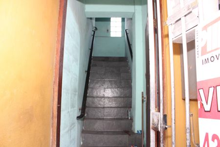 Casa à venda com 4 quartos, 249m² em Vila Independencia, São Paulo