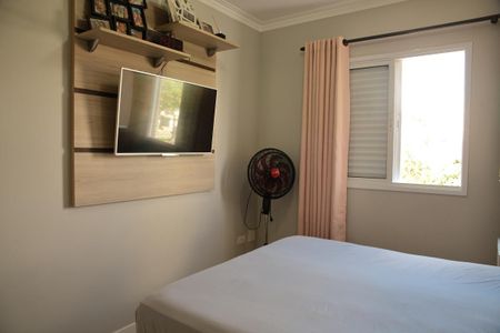 Apartamento à venda com 64m², 3 quartos e 2 vagasSuíte 