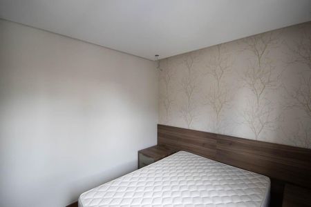 Apartamento à venda com 60m², 2 quartos e 1 vagaSuíte 