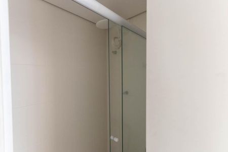 Apartamento à venda com 60m², 2 quartos e 1 vagaBanheiro