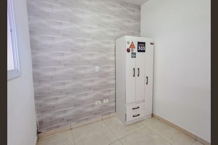 Apartamento à venda com 60m², 2 quartos e 1 vagaQuarto 2
