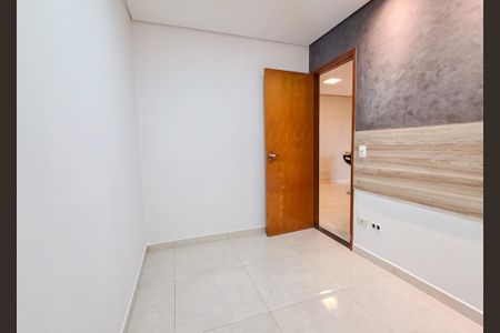 Apartamento à venda com 60m², 2 quartos e 1 vagaQuarto