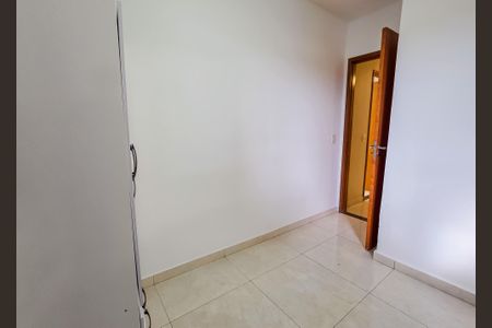 Apartamento à venda com 60m², 2 quartos e 1 vagaQuarto 2