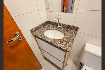 Apartamento à venda com 60m², 2 quartos e 1 vagaPia