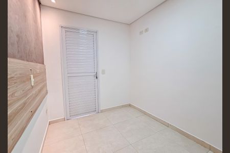 Apartamento à venda com 60m², 2 quartos e 1 vagaQuarto