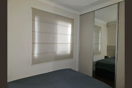 Apartamento à venda com 3 quartos, 86m² em Jardim Pereira Leite, São Paulo