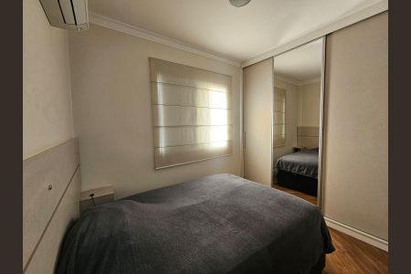 Apartamento à venda com 3 quartos, 86m² em Jardim Pereira Leite, São Paulo