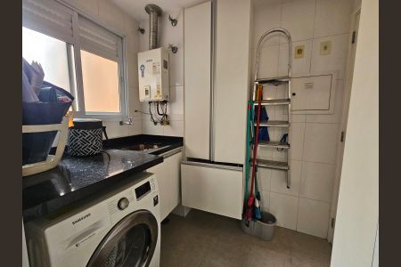 Apartamento à venda com 3 quartos, 86m² em Jardim Pereira Leite, São Paulo