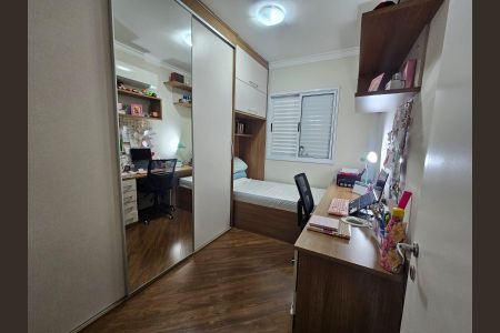 Apartamento à venda com 3 quartos, 86m² em Jardim Pereira Leite, São Paulo