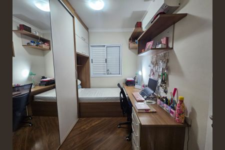Apartamento à venda com 3 quartos, 86m² em Jardim Pereira Leite, São Paulo