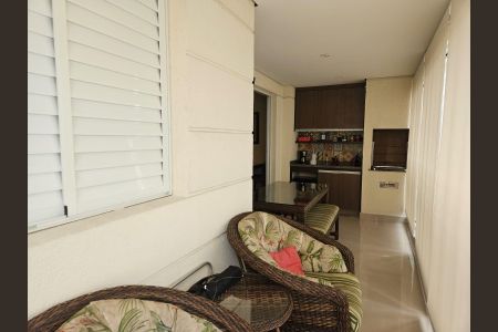 Apartamento à venda com 3 quartos, 86m² em Jardim Pereira Leite, São Paulo