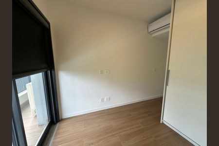 Apartamento para alugar com 123m², 2 quartos e 2 vagas Apartamento para alugar com 123m², 2 quartos e 2 vagasSuíte 2