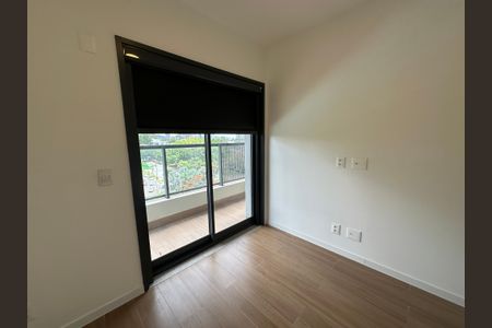 Apartamento para alugar com 123m², 2 quartos e 2 vagas Apartamento para alugar com 123m², 2 quartos e 2 vagasSuíte 2
