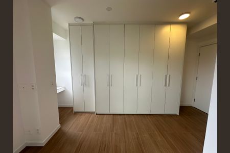 Apartamento para alugar com 123m², 2 quartos e 2 vagas Apartamento para alugar com 123m², 2 quartos e 2 vagasSuíte 1