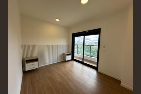 Apartamento para alugar com 123m², 2 quartos e 2 vagas Apartamento para alugar com 123m², 2 quartos e 2 vagasSuíte 1