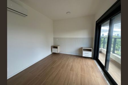 Apartamento para alugar com 123m², 2 quartos e 2 vagas Apartamento para alugar com 123m², 2 quartos e 2 vagasSuíte 1