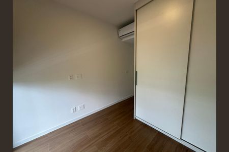 Apartamento para alugar com 123m², 2 quartos e 2 vagas Apartamento para alugar com 123m², 2 quartos e 2 vagasSuíte 2