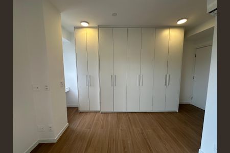Apartamento para alugar com 123m², 2 quartos e 2 vagas Apartamento para alugar com 123m², 2 quartos e 2 vagasSuíte 1