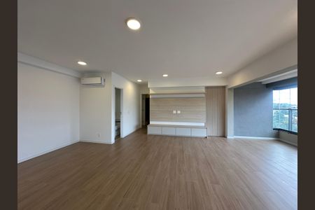 Apartamento para alugar com 123m², 2 quartos e 2 vagas Apartamento para alugar com 123m², 2 quartos e 2 vagasSala