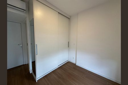 Apartamento para alugar com 123m², 2 quartos e 2 vagas Apartamento para alugar com 123m², 2 quartos e 2 vagasSuíte 2