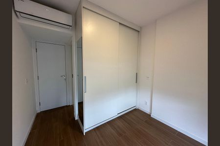 Apartamento para alugar com 123m², 2 quartos e 2 vagas Apartamento para alugar com 123m², 2 quartos e 2 vagasSuíte 2