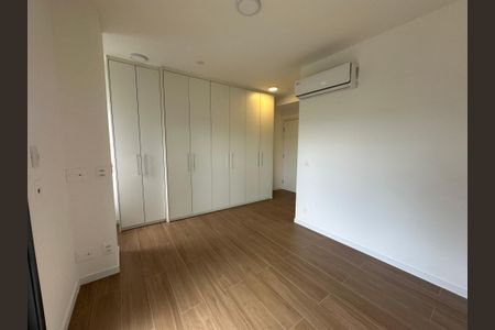Apartamento para alugar com 123m², 2 quartos e 2 vagas Apartamento para alugar com 123m², 2 quartos e 2 vagasSuíte 1