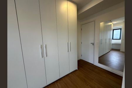 Apartamento para alugar com 123m², 2 quartos e 2 vagas Apartamento para alugar com 123m², 2 quartos e 2 vagasSuíte 1