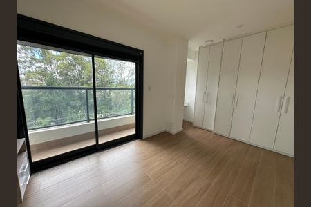 Apartamento para alugar com 123m², 2 quartos e 2 vagas Apartamento para alugar com 123m², 2 quartos e 2 vagasSuíte 1