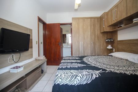 Apartamento para alugar com 120m², 4 quartos e sem vaga Apartamento para alugar com 120m², 4 quartos e sem vagaQuarto