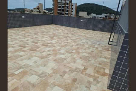 Apartamento para alugar com 120m², 4 quartos e sem vaga Apartamento para alugar com 120m², 4 quartos e sem vagaÁrea externa