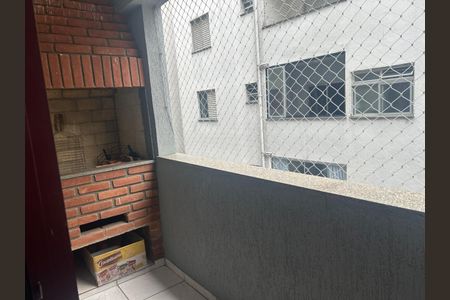 Apartamento para alugar com 120m², 4 quartos e sem vaga Apartamento para alugar com 120m², 4 quartos e sem vagaÁrea externa