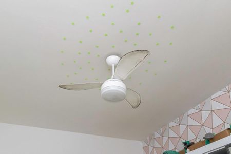 Apartamento para alugar com 66m², 2 quartos e sem vaga Apartamento para alugar com 66m², 2 quartos e sem vagaQuarto 1