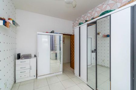 Quarto 1 de apartamento para alugar com 2 quartos, 66m² em Vila da Penha, Rio de Janeiro