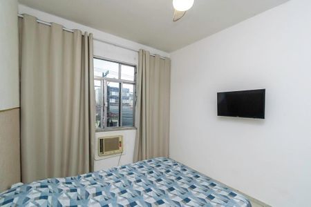 Apartamento para alugar com 66m², 2 quartos e sem vaga Apartamento para alugar com 66m², 2 quartos e sem vagaQuarto 2