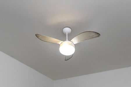 Apartamento para alugar com 66m², 2 quartos e sem vaga Apartamento para alugar com 66m², 2 quartos e sem vagaQuarto 2