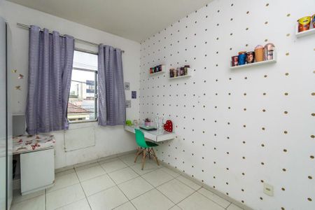 Apartamento para alugar com 66m², 2 quartos e sem vaga Apartamento para alugar com 66m², 2 quartos e sem vagaQuarto 1