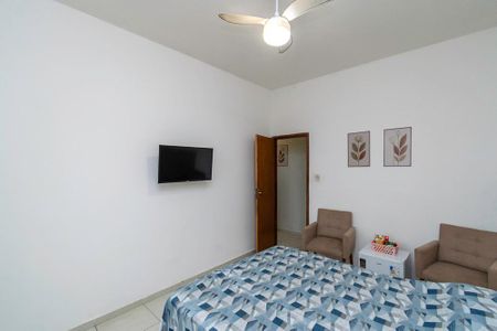 Apartamento para alugar com 66m², 2 quartos e sem vaga Apartamento para alugar com 66m², 2 quartos e sem vagaQuarto 2
