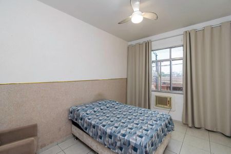 Apartamento para alugar com 66m², 2 quartos e sem vaga Apartamento para alugar com 66m², 2 quartos e sem vagaQuarto 2