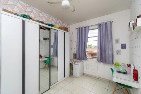 Apartamento para alugar com 66m², 2 quartos e sem vaga Apartamento para alugar com 66m², 2 quartos e sem vagaQuarto 1