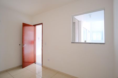 Apartamento para alugar com 44m², 2 quartos e 1 vagaQuarto 2