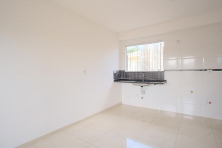 Apartamento para alugar com 44m², 2 quartos e 1 vagaSala