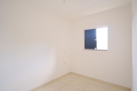 Quarto 1 de apartamento para alugar com 2 quartos, 44m² em Vila Nova Savoia, São Paulo