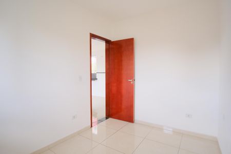 Apartamento para alugar com 44m², 2 quartos e 1 vagaQuarto 1